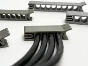 Cable Holder
