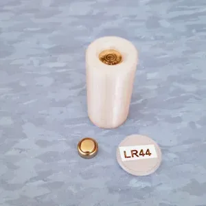 Coin Battery Holders CR1632 CR2032 CR2450 LR44
