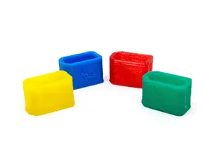 XT60 Lipo Cap | Battery Connector Cover