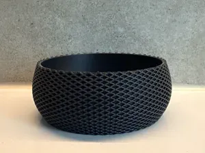 Jewelry Bowl – Decorative Ring & Trinket Dish