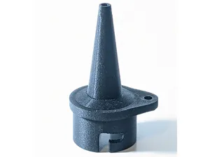 Quechua Air Pump Replacement Nozzle