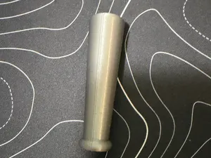 Kitchen Faucet Replacement Handle