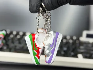 Nike Air Max 1 Schlüsselanhänger
