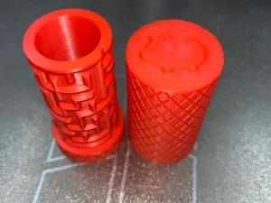 Fun Maze Puzzle