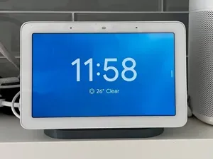 Google Home (Nest) Hub Stand