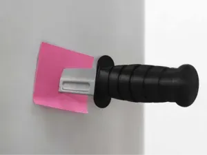 Knife Fridge magnet