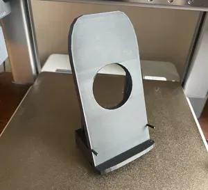 Support Telephone