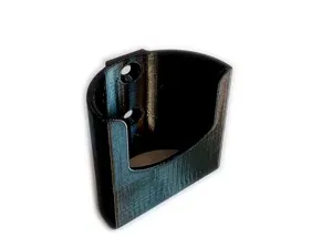 Samsung TV remote controller holder
