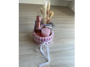 Geschenk Box