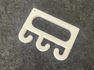 Bag Carrier Handle / grocery Handle / Bag Holder