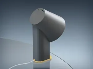 Standpunkt Table Lamp