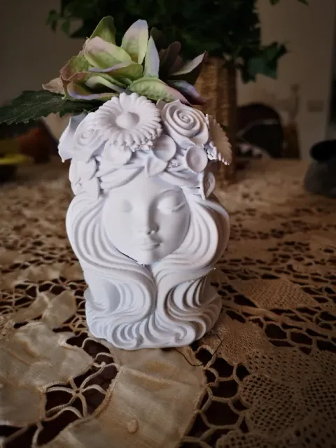 Vaso Madre Natura — Image 4 of 9