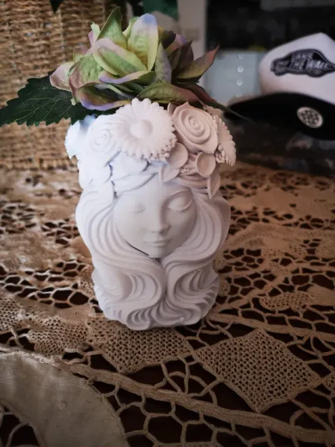 Vaso Madre Natura — Image 2 of 9