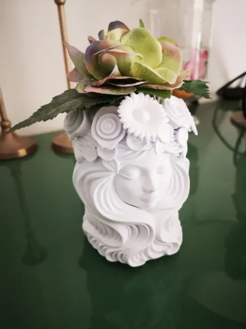 Vaso Madre Natura — Image 7 of 9