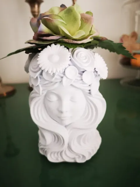 Vaso Madre Natura — Image 8 of 9