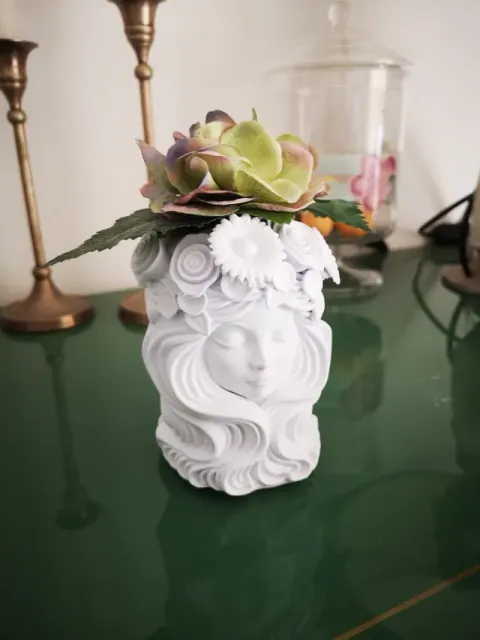 Vaso Madre Natura — Image 6 of 9