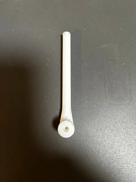 More useful WD40 straw replacement V4 — Image 2 of 4