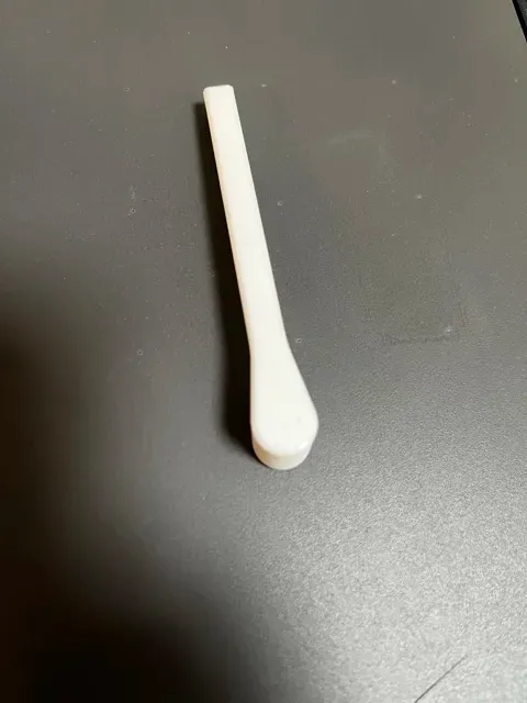 More useful WD40 straw replacement V4 — Image 4 of 4