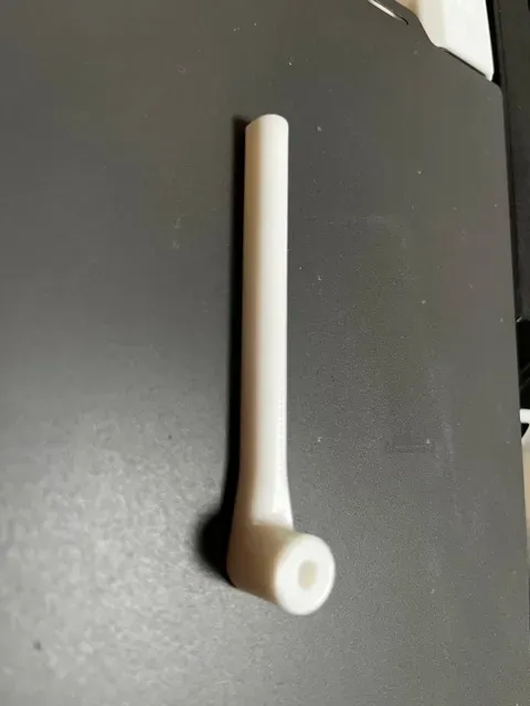 More useful WD40 straw replacement V4 — Image 3 of 4
