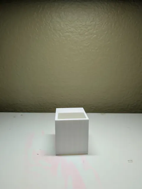Ender 3 Pro Storage Box — Image 5 of 9