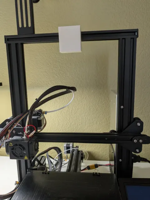 Ender 3 Pro Storage Box — Image 8 of 9