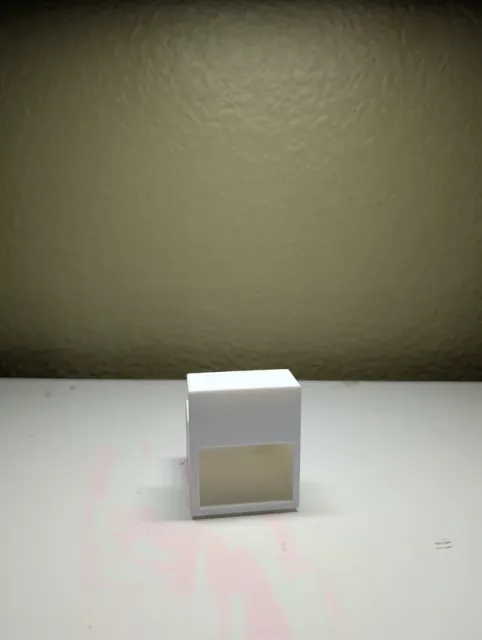 Ender 3 Pro Storage Box — Image 7 of 9