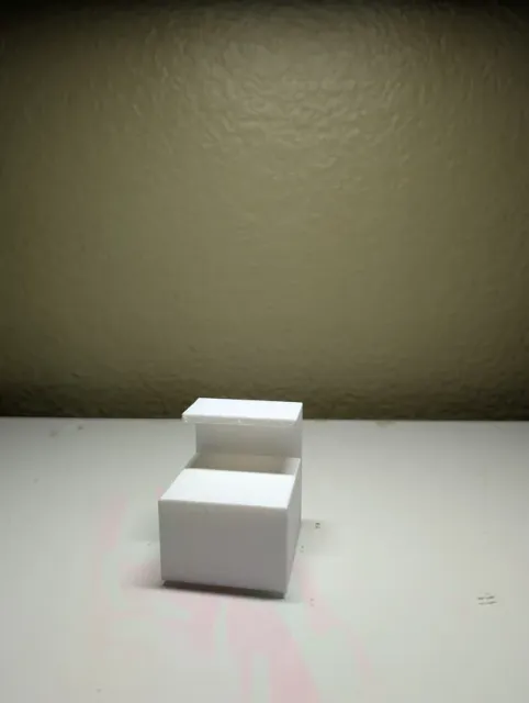 Ender 3 Pro Storage Box — Image 6 of 9