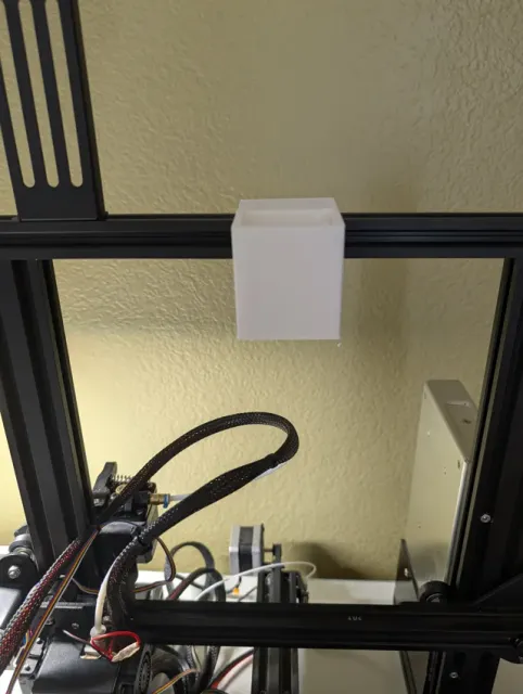 Ender 3 Pro Storage Box — Image 9 of 9
