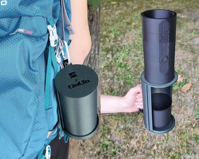 TrekKOFFEE — Фото 2 из 6