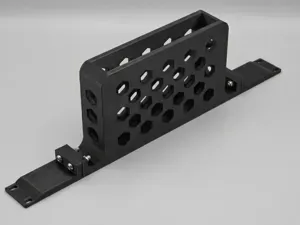 TP-Link SG208P 19" Rack Mount