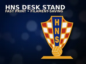Hrvatski nogometni savez (HNS)