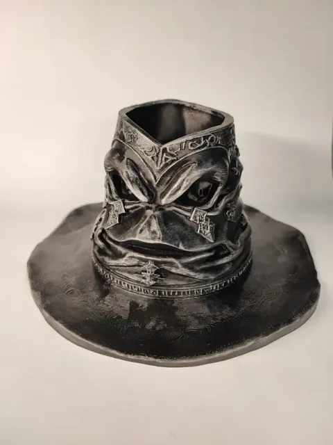 Sorting Hat Pen Holder — Фото 2 из 8