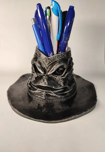 Sorting Hat Pen Holder — Фото 4 из 8