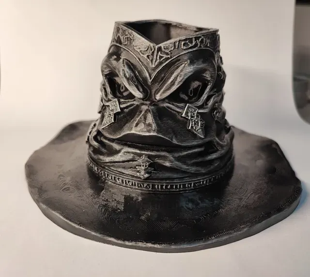 Sorting Hat Pen Holder — Фото 3 из 8