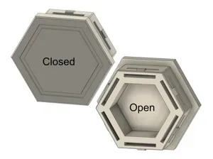 HSW insert-back_empty (fusion360)