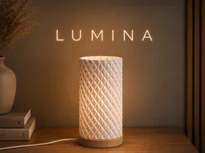 LUMINA – 001 LED Kit