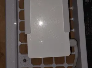 samsung g8 odyssey openGrid power supply