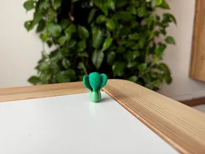 Bok Choy