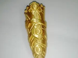 Shaorma