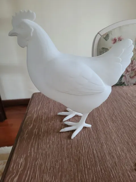 Chicken — Image 4 of 5