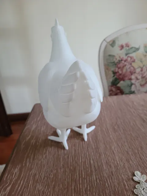 Chicken — Image 5 of 5