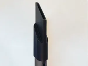 Dreame Small Vacuum Attachment Adapter