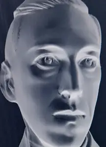 H.P. Lovecraft cthulhu