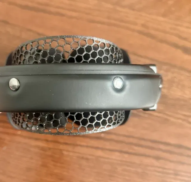 Comfort Headband for Beyerdynamics — Фото 3 из 6