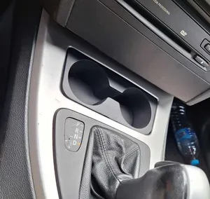 CUPHOLDER BMW E90/E91/E92/E93