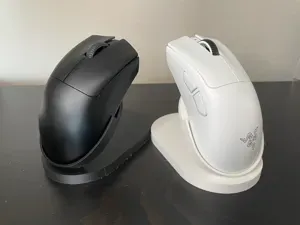 Razer DeathAdder Pro V4 Mouse Stand/Mount