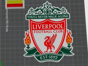 ldc