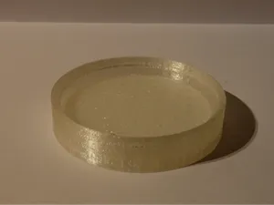 can cap (TPU only)