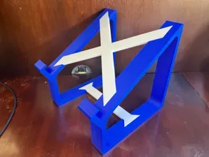 Laptop Riser/Laptop Stand