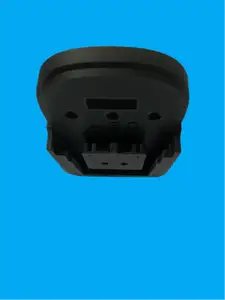 AEG/RIDGID Battery Holder/Breakout